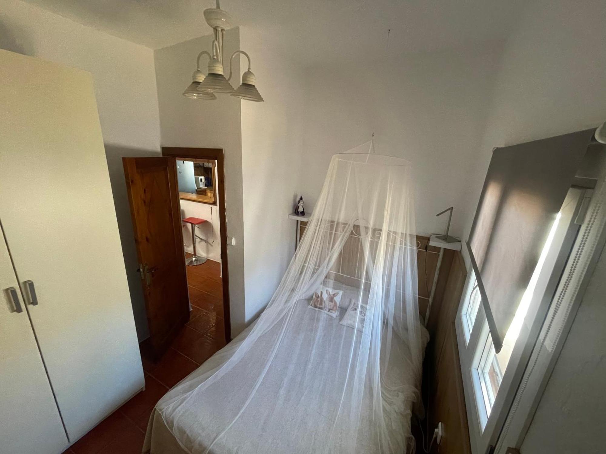 La Marciana - Piscina Pista Tenis Futbol Y Baloncesto Privado - Bungalow Externo Independiente Chiclana de la Frontera Exterior foto